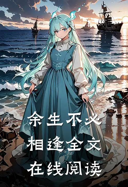 余生不必相逢全文在线阅读