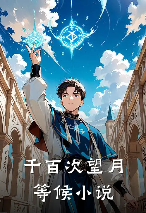 千百次望月等候小说