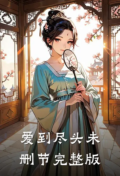 爱到尽头未删节完整版