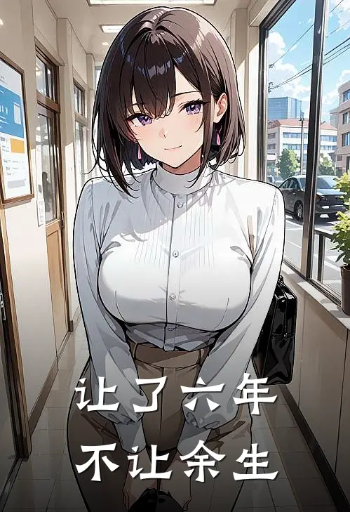 让了六年，不让余生