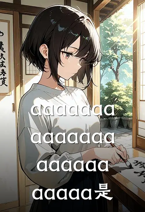 aaaaaaaaaaaaaaaaaaaaaaaaa是