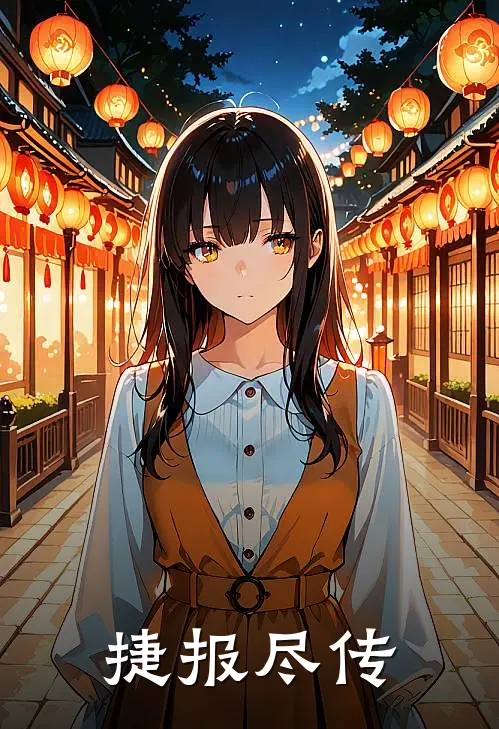 捷报尽传
