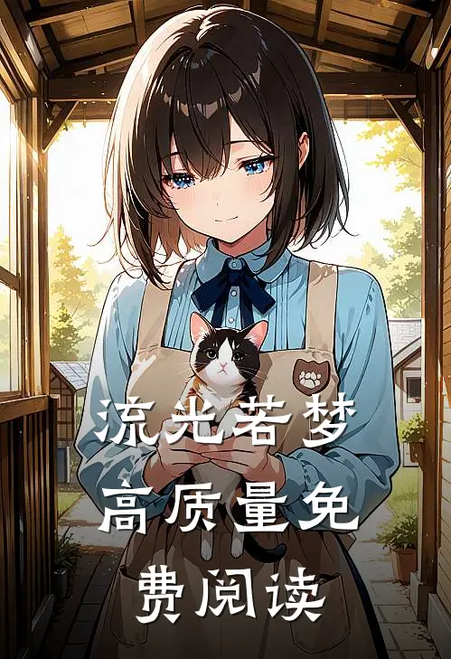 流光若梦高质量免费阅读