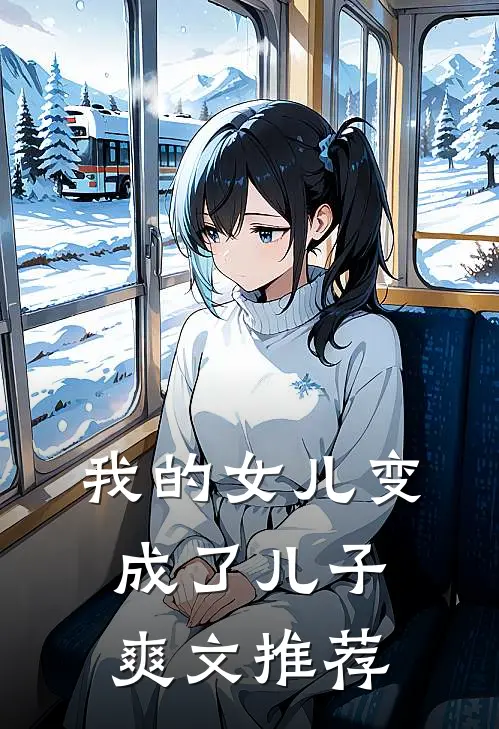 我的女儿变成了儿子爽文推荐