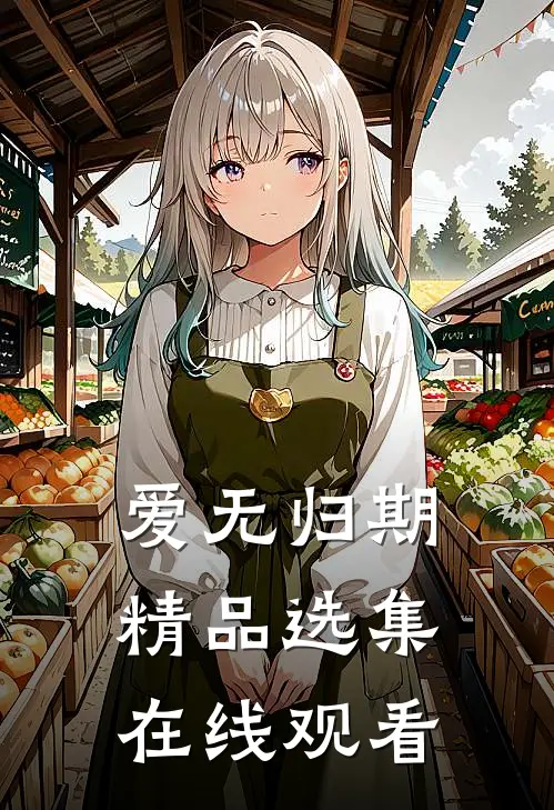 爱无归期精品选集在线观看