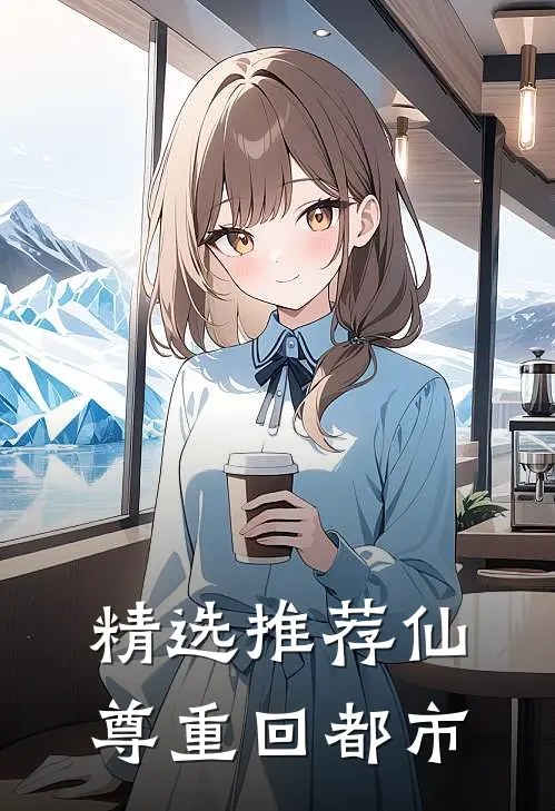 精选推荐仙尊重回都市