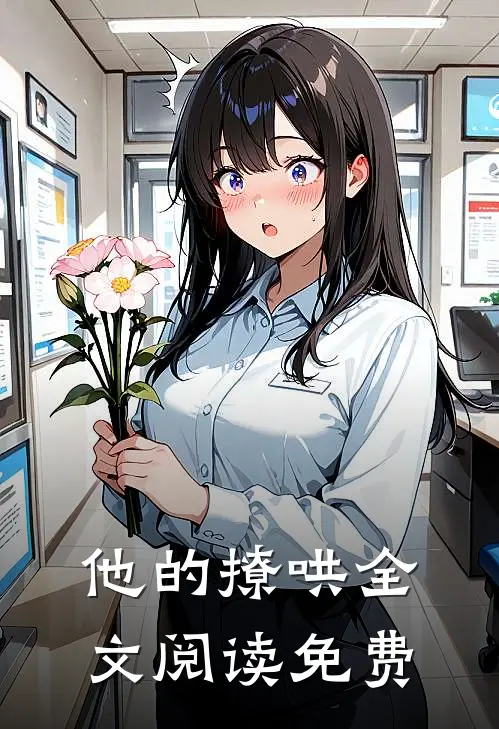 他的撩哄全文阅读免费
