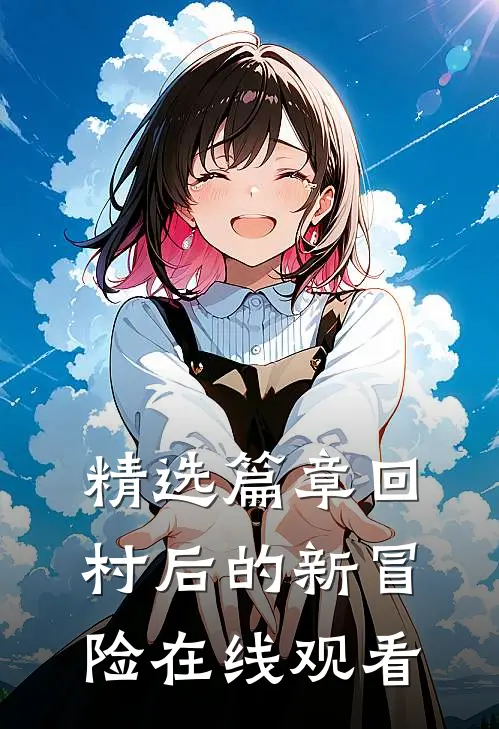 精选篇章回村后的新冒险在线观看