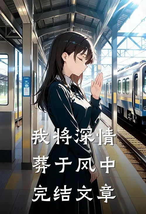 我将深情葬于风中完结文章