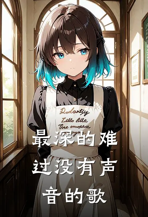 最深的难过没有声音的歌