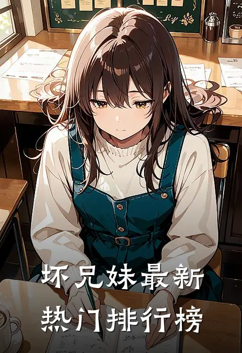 坏兄妹最新热门排行榜