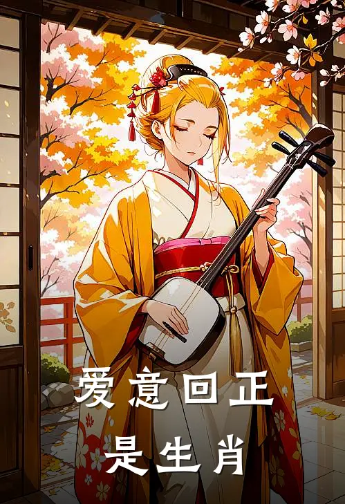 爱意回正是生肖