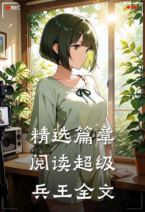 精选篇章阅读超级兵王全文