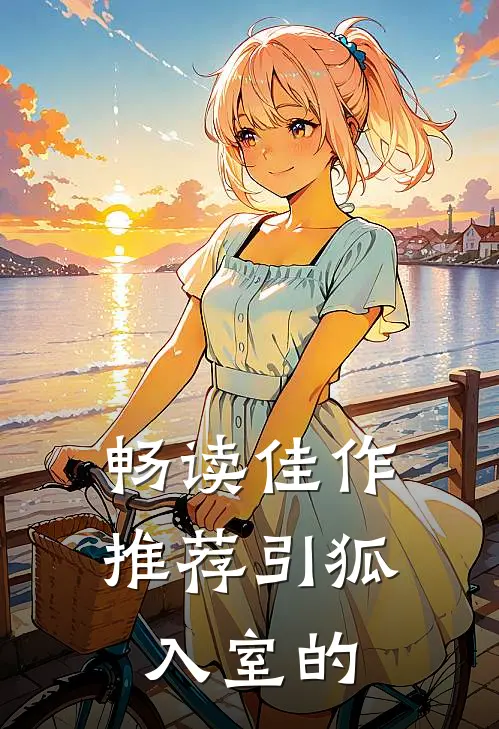 畅读佳作推荐引狐入室的
