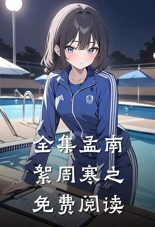 全集孟南絮周寒之免费阅读