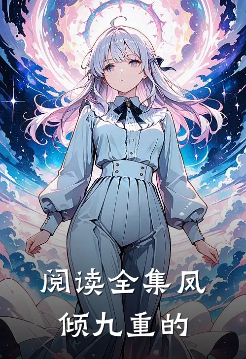 阅读全集凤倾九重的