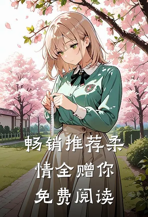 畅销推荐柔情全赠你免费阅读