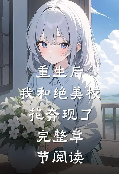 重生后,我和绝美校花奔现了,完整章节阅读