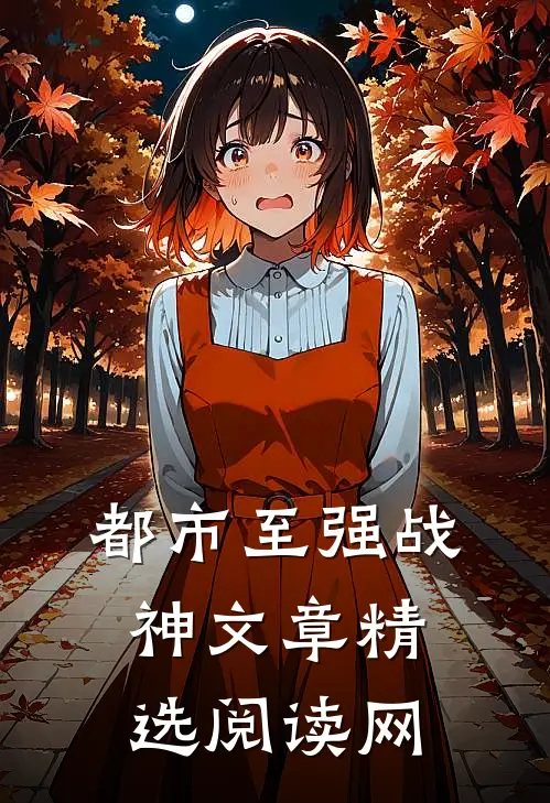都市至强战神文章精选阅读网