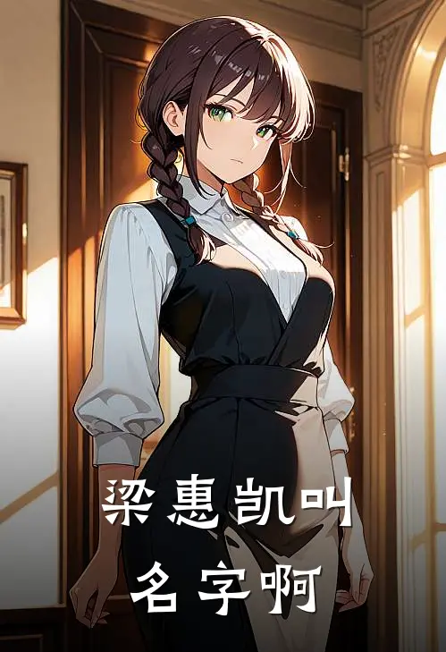 梁惠凯叫名字啊