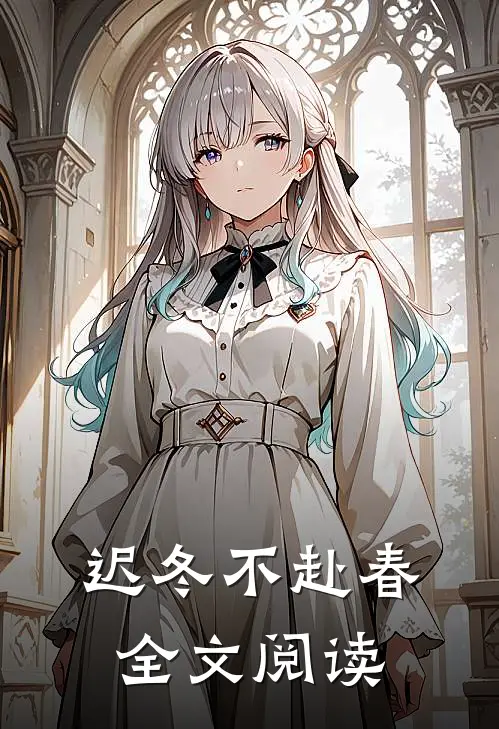 迟冬不赴春全文阅读