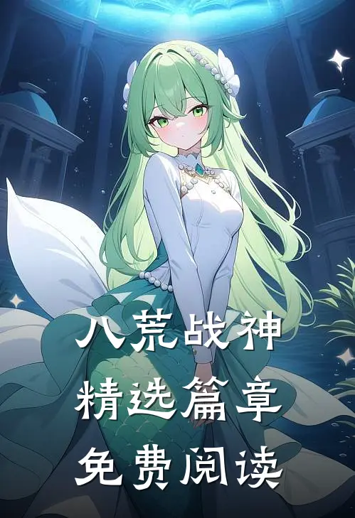 八荒战神精选篇章免费阅读