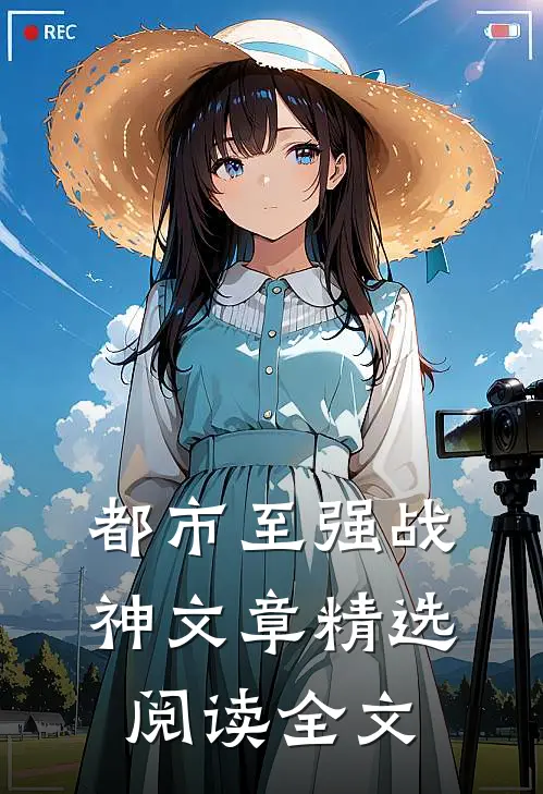 都市至强战神文章精选阅读全文
