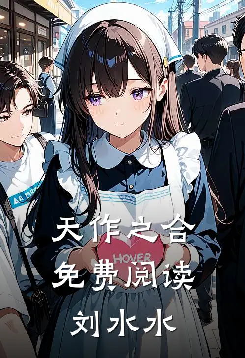 天作之合免费阅读刘水水