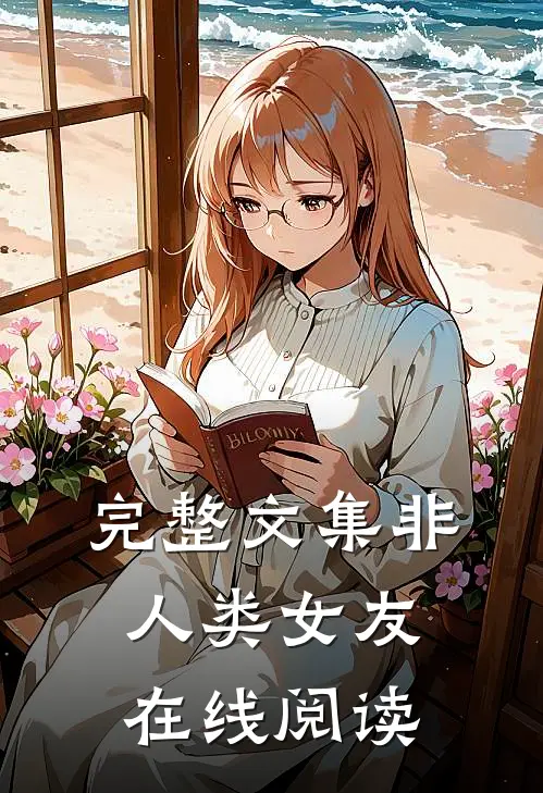 完整文集非人类女友在线阅读