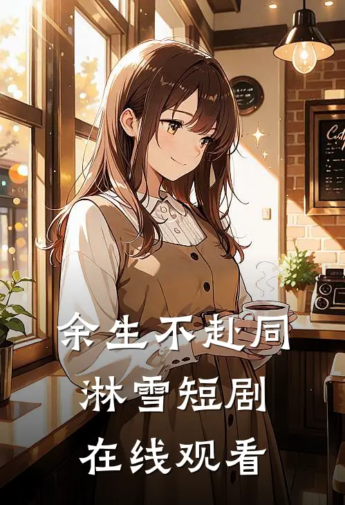 余生不赴同淋雪短剧在线观看