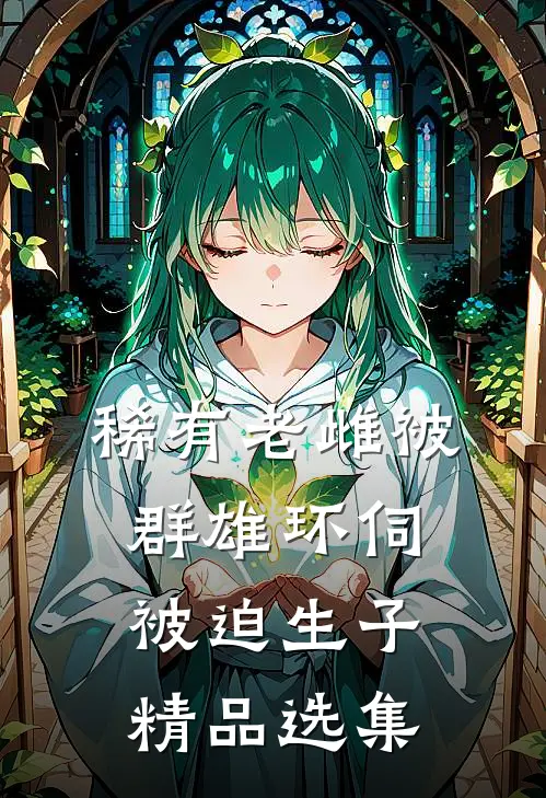 稀有老雌被群雄环伺，被迫生子精品选集