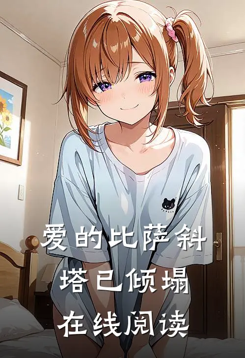 爱的比萨斜塔已倾塌在线阅读