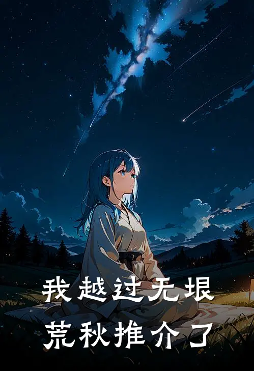 我越过无垠荒秋推介了
