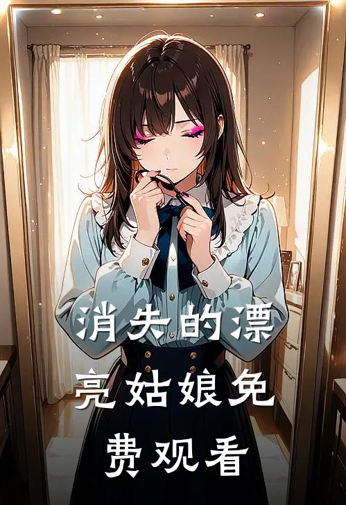 消失的漂亮姑娘免费观看