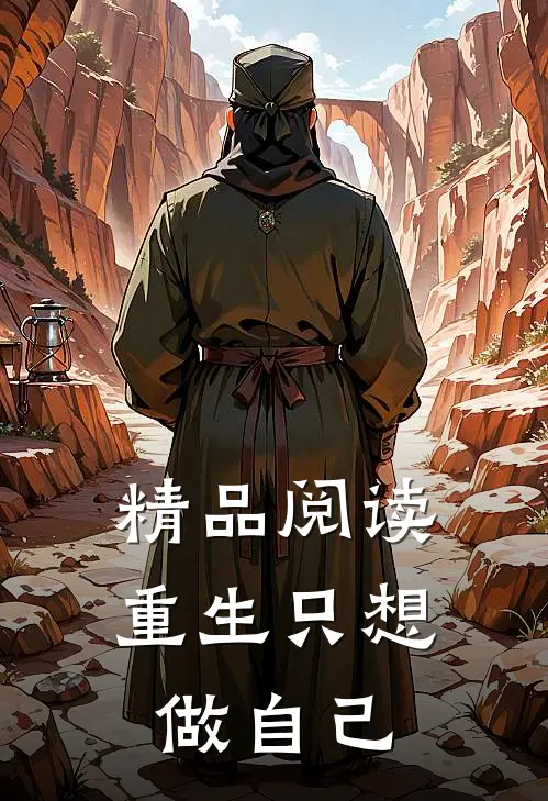 精品阅读重生只想做自己