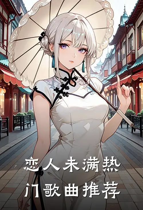 恋人未满热门歌曲推荐