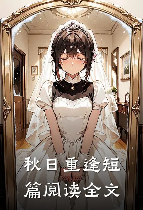 秋日重逢短篇阅读全文