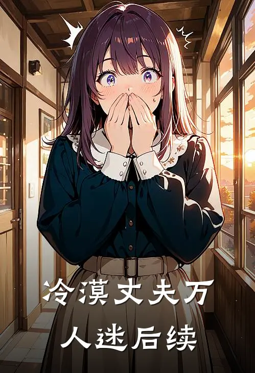 冷漠丈夫万人迷后续