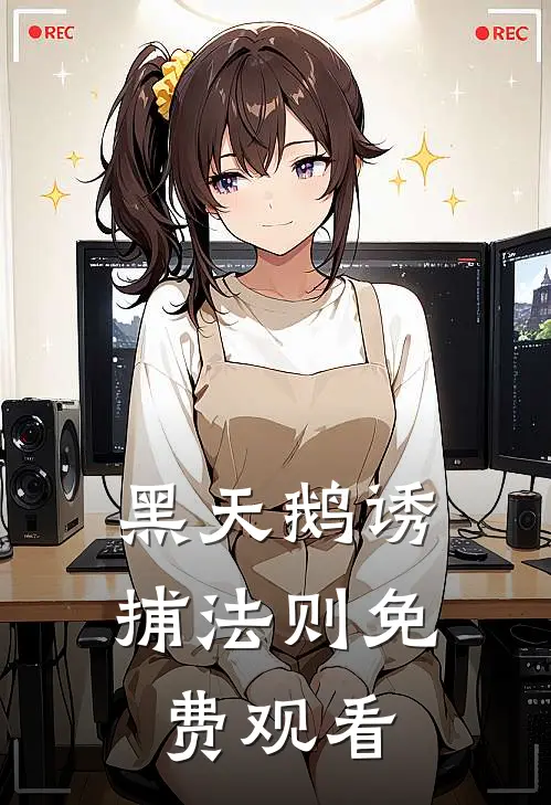 黑天鹅诱捕法则免费观看