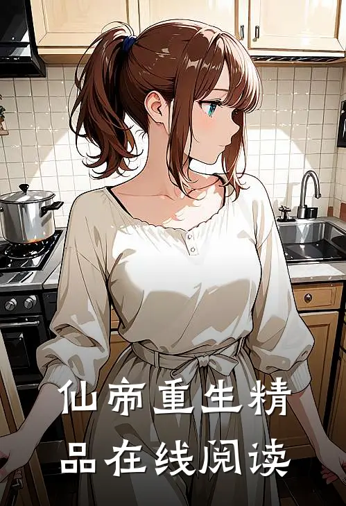 仙帝重生精品在线阅读