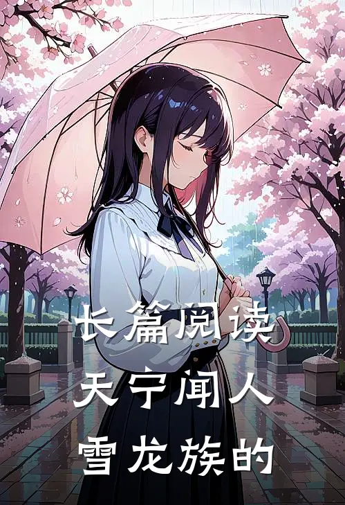 长篇阅读天宁闻人雪龙族的