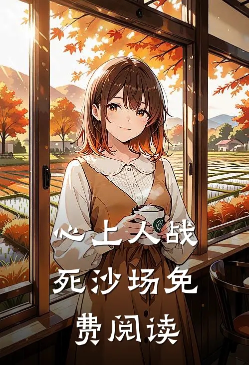 心上人战死沙场免费阅读