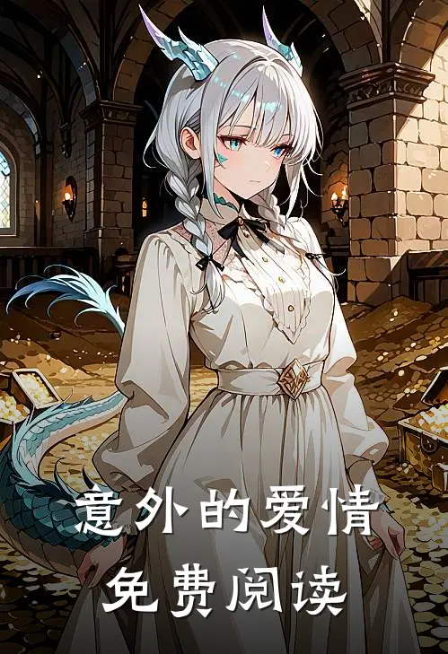 意外的爱情免费阅读