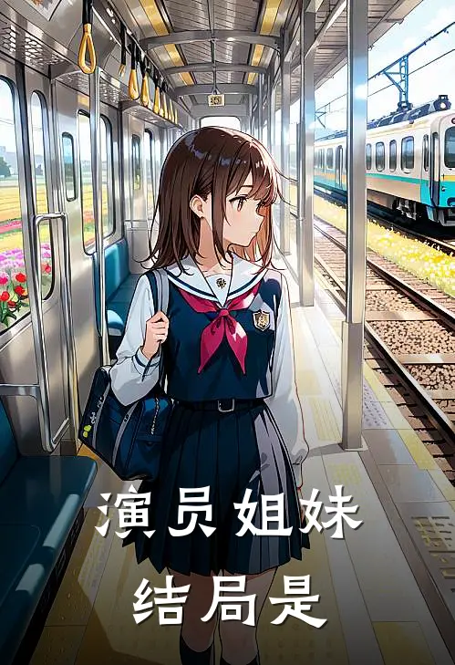 演员姐妹结局是