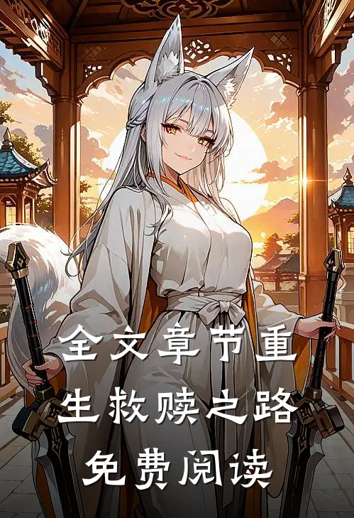 全文章节重生救赎之路免费阅读