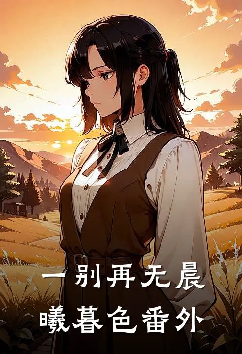 一别再无晨曦暮色番外