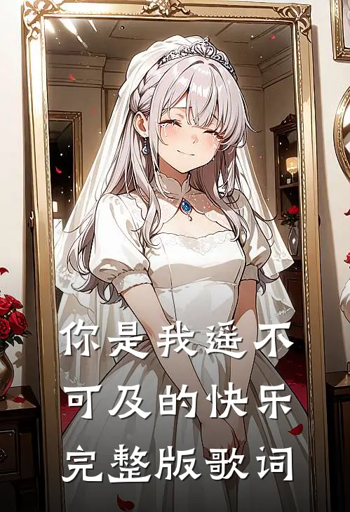你是我遥不可及的快乐完整版歌词