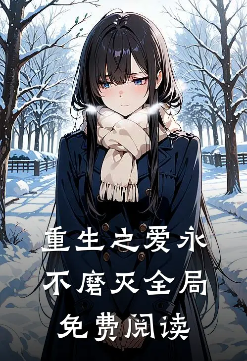 重生之爱永不磨灭全局免费阅读