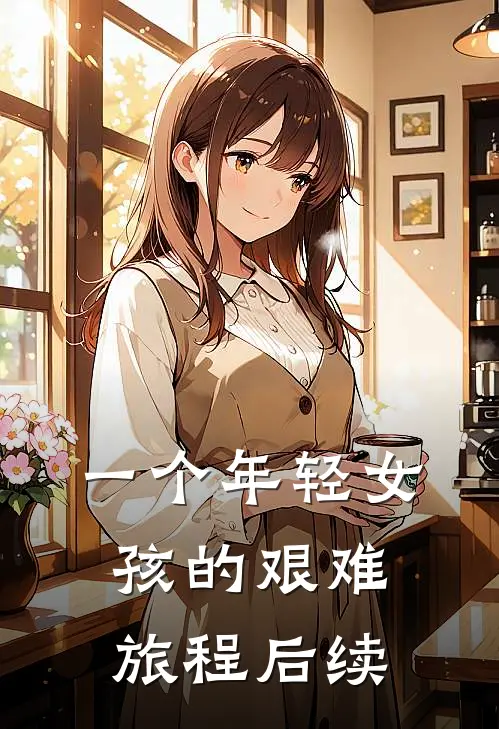 一个年轻女孩的艰难旅程后续