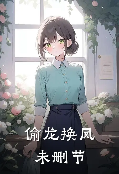 偷龙换凤未删节